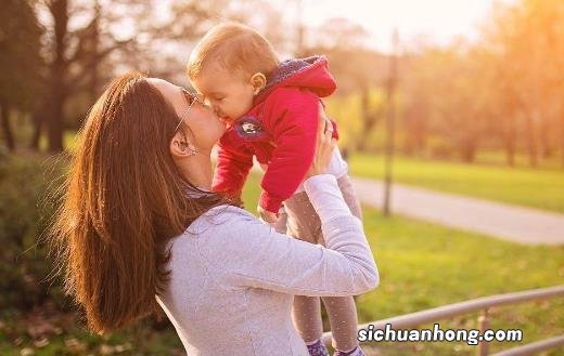 孩子入园了家长应做好的事 周末不宜补