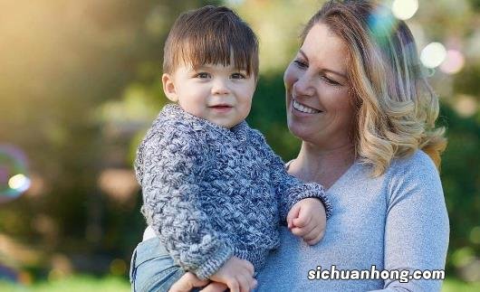 孩子入园了家长应做好的事 周末不宜补