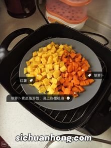 自制辅食存放多久