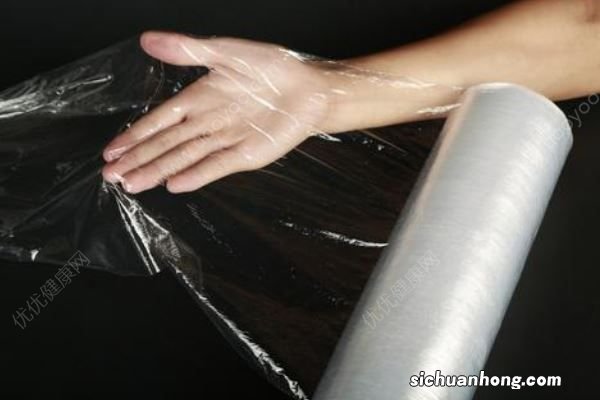 保鲜膜真的能减肥吗？用保鲜膜减肥有什么副作用？