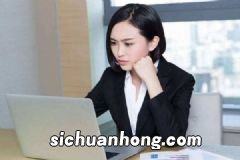 保鲜膜真的能减肥吗？用保鲜膜减肥有什么副作用？