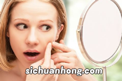 整容反遭毁容!想维权却被套路!