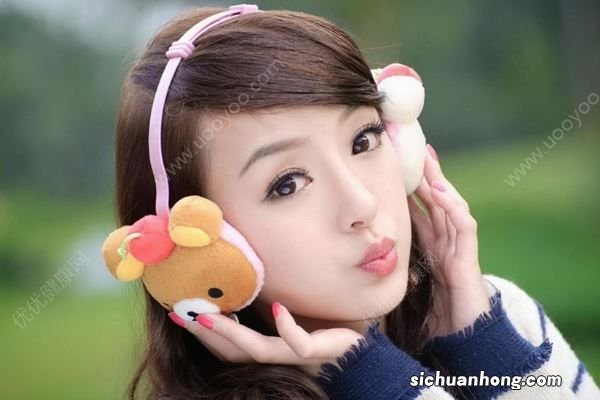 冬季总是变胖怎么办？6个窍门让你避免冬天长肉