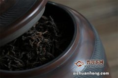 普洱茶散茶怎么保存