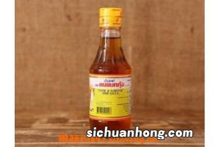 自家油的保质期多久