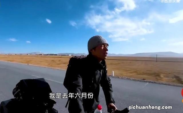 穷游的旅游博主一年挣多少钱？这个数目你想都不敢想