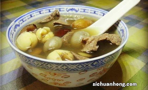 缺锌易导致生长发育不良 小孩子缺锌饮食方推荐