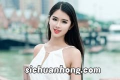 经常做美甲有什么危害？美甲多久做1次合适