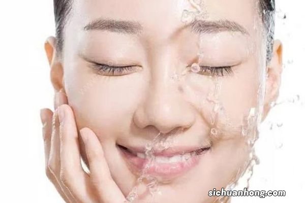 夏季皮肤干燥应该怎么办?怎样防治皮肤干燥问题?