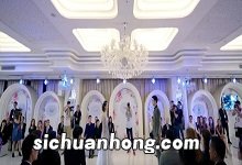 赵丽颖演的林浅是什么电视 赵丽颖林浅是哪部电视剧