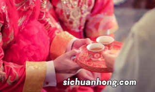 结婚日子防公婆怎么办 如何解决结婚日子防公婆