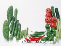 蔬菜切后还要洗吗？洗菜最好用流动水