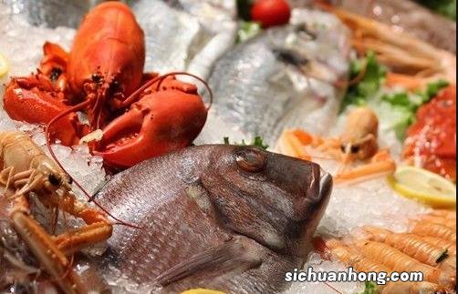 关于冰箱的常识 不同的食物有着不同的冷藏期限