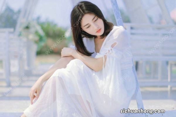 脸色暗黄怎么改善？6招让你告别黄脸婆