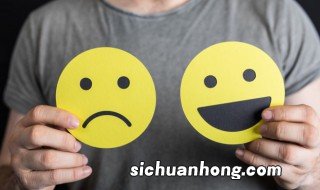 星期一早上好问候语 有什么星期一早上好问候语