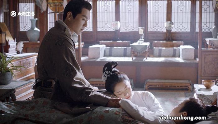 锦心似玉在哪个卫视播出 锦心似玉在哪里播出