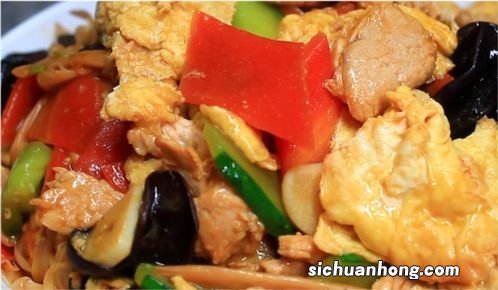 猪瘦肉怎么做嫩