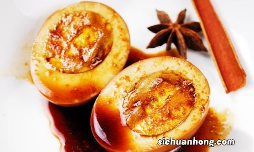 孩子冬季老是咳嗽可咋整 或是吃了不对的食物惹的祸