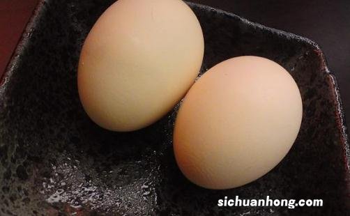 22类食物宝宝忌吃 引肠胃炎伤身体