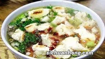 羊肉泡馍泡多久