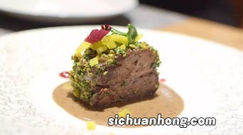 猪排肉怎么做最好吃