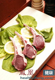 羊肝一般煎多久