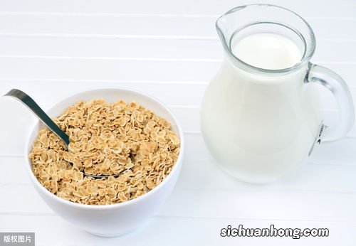 春天怎么脸干燥吃什么