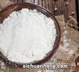 初学烘焙买什么原料