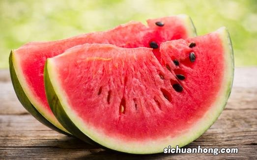 适合孕妈妈食用的水果 据孕期的不同阶段来选择