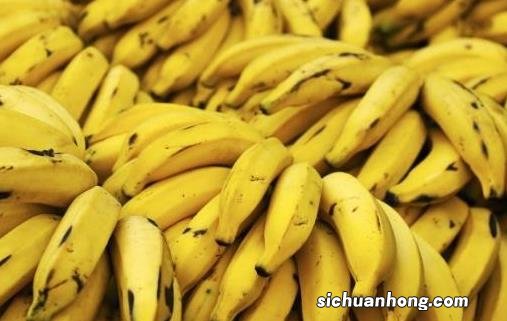 水果功效揭秘 孕期推荐7种水果