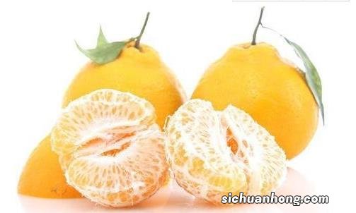 水果功效揭秘 孕期推荐7种水果