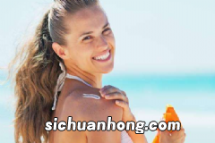 头发干枯毛躁该怎么办?头发干枯毛躁如何护理?