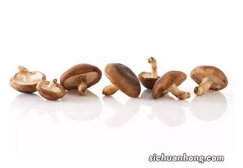 新鲜的香菇可以放多久可以吃吗