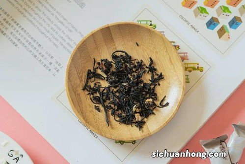 荔枝红茶怎么选