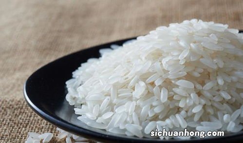 新鲜大米怎样保存多久