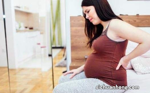 预产期并不完全准确 胎儿不在预产期出生是正常