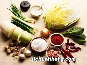 吃什么食物调理肠道