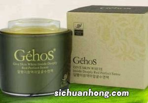 面膜过期10天还能用吗