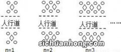 整数部分是6的一位小数有多少个