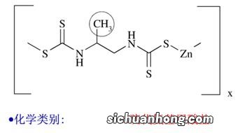 无纺衬布哪些化学成份组成