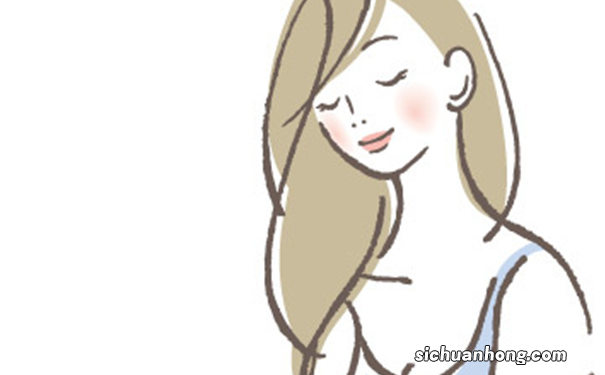 护肤六大戒律你清楚吗?有没有效果全靠它