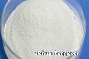 什么是Thermolite纤维