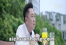 坑爹游戏的演员 坑爹游戏主演有哪些