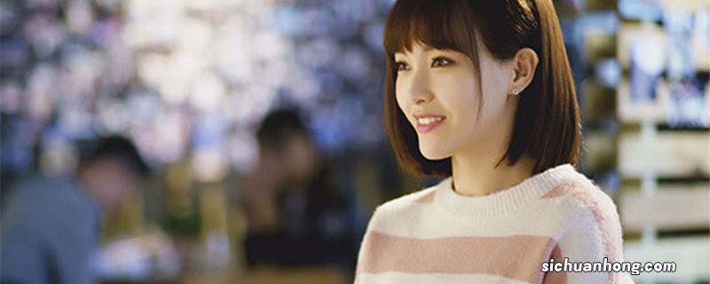 2019唐嫣待播的电视剧 唐嫣主演的电视剧