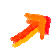 你想要的“诗和远方”，都藏在四会这些民宿里……