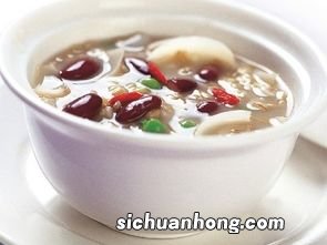 鲜百合要炖多久