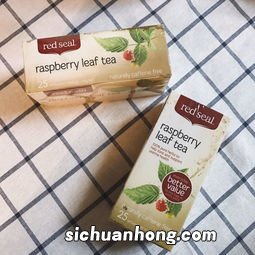 覆盆子茶怎么冲泡