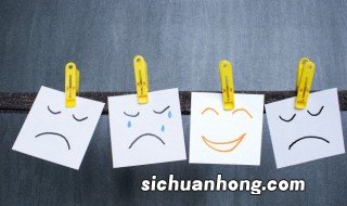 文字早上好问候语 有什么文字早上好问候语