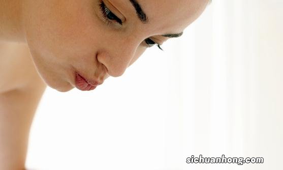 预防新型冠状病毒的8个误区 10条防护实用建议推荐