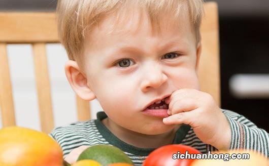 适合小孩春天吃的水果 孩子正确吃水果的方法